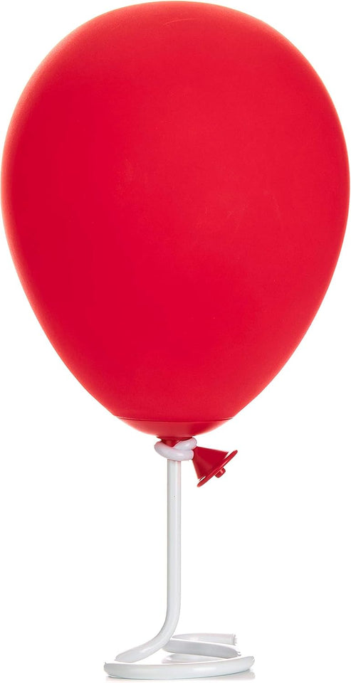 Pennywise IT Red Balloon LED Lamp 