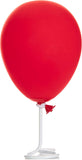 Pennywise IT Red Balloon LED Lamp 