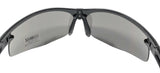 Bliz Motion Sports Sunglasses - Black Frame 2