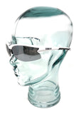 Bliz Motion Sports Sunglasses White Frame 9060-01 k