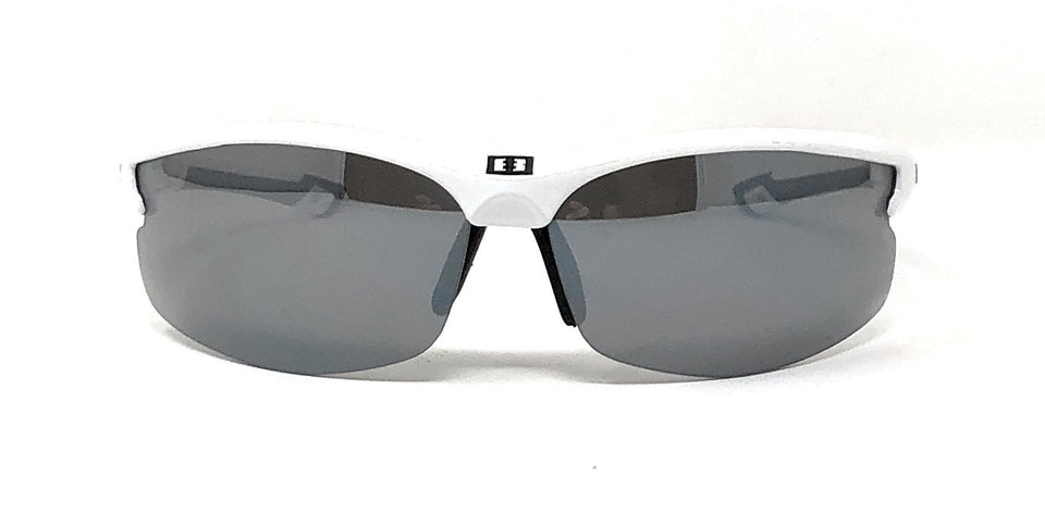 Bliz Motion Sports Sunglasses White Frame 9060-01 g