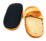 Bread Slippers Super Soft Fun Novelty Gift