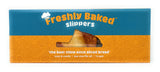 Bread Slippers Super Soft Fun Novelty Gift 7