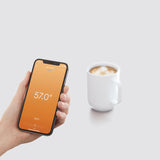 Ember Smart Mug 2  with Charging Coaster - Copper  10