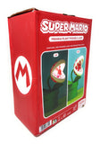 Super Mario Bros Piranha Plant LED Light 6