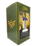 The Legend of Zelda Master Sword LED Light. 3