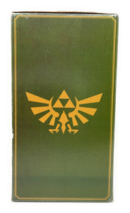 The Legend of Zelda Master Sword LED Light.4