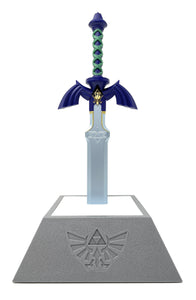 The Legend of Zelda Master Sword LED Light.8