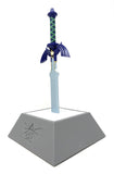 The Legend of Zelda Master Sword LED Light.9