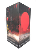 Pennywise IT Red Balloon LED Lamp   1