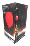 Pennywise IT Red Balloon LED Lamp   8