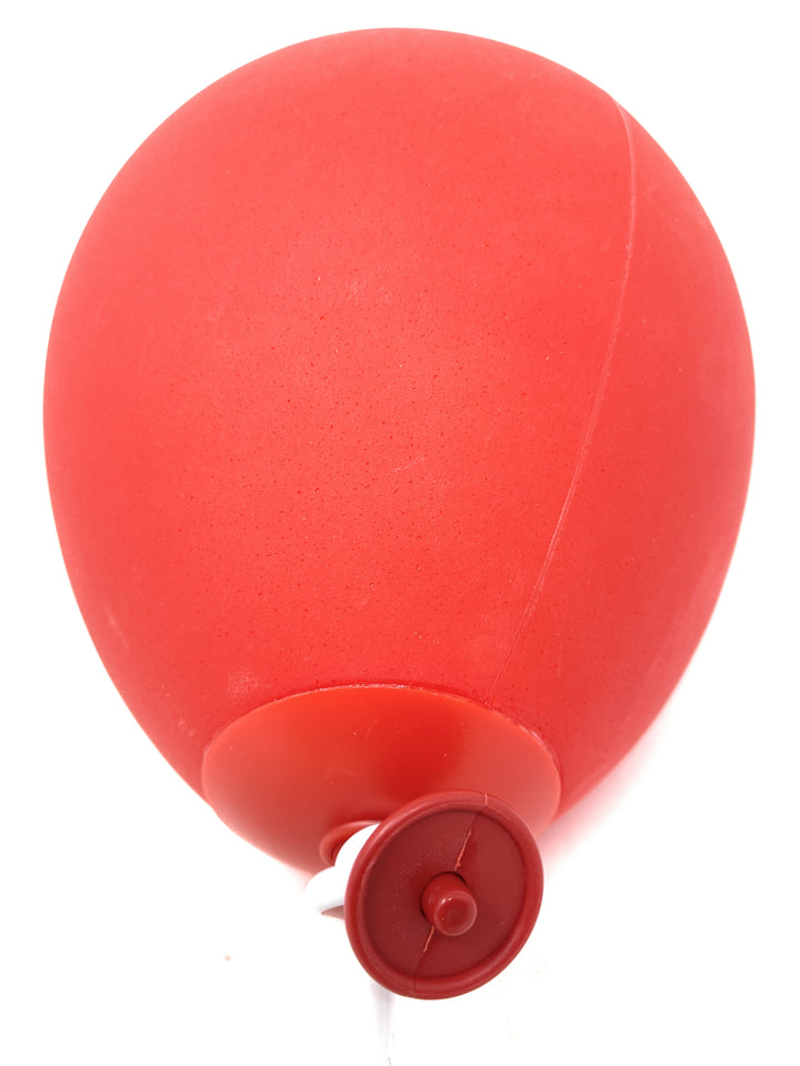 Pennywise IT Red Balloon LED Lamp   3