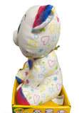 Crayola Colour Me Kitten Soft Toy with Felt Tip Pens 3