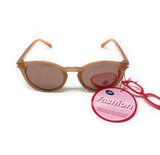 Women's Sunglasses with 100% UV Protection by Boots