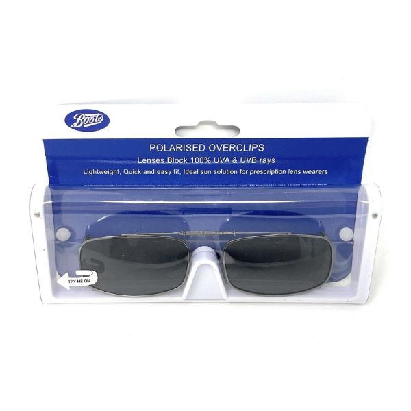 Sunglasses polarized clip on online