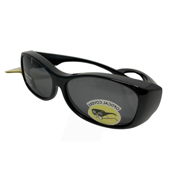 Sunglasses over prescription online