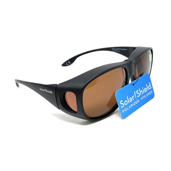 Sunglasses cover photo clearance
